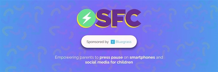 Supporting the SFC movement: Bluegrass Digital&#x2019;s role in building a better childhood
