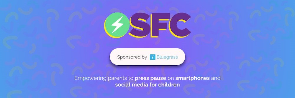 Supporting the SFC movement: Bluegrass Digital&#x2019;s role in building a better childhood