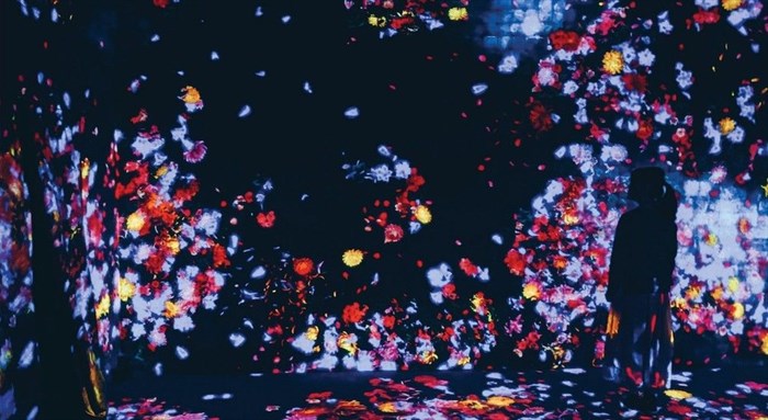 Optimism, pessimism and everything in between