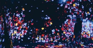 Optimism, pessimism and everything in between