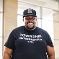 Championing the township economy with Bulelani Balabala, founder of Township Entrepreneurs Alliance (TEA)