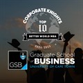New ranking places the University of Cape Town’s MBA #7 in the world