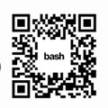 Bash acquires the Zando.co.za domain