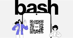 Bash acquires the Zando.co.za domain