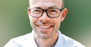 The impact of Donald Trump&#x2019;s re-election on the SA economy