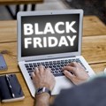 2023: The year Black Friday transformed shopping in SA