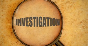 Image source: pixelbliss –