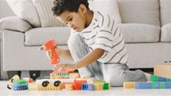 Share a gift, share a smile: The 2024 Safripol Toy Campaign is here!