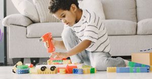 Share a gift, share a smile: The 2024 Safripol Toy Campaign is here!