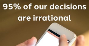 10 rules to make your brand unstoppable!