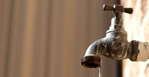 Image source: Eranda Kumarapperuma –