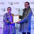 All the 2024 South African Literary Awards winners