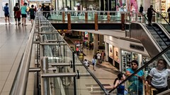 Zebra Technologies unveils 17th Annual Global Shopper Study