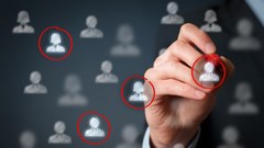 Source: © 123rf  The number of people living alone has grown steadily over the past few decades. Brands have a real opportunity to target this audience