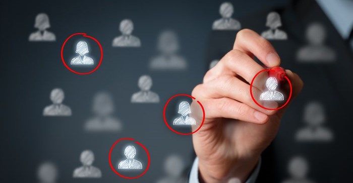 Source: © 123rf  The number of people living alone has grown steadily over the past few decades. Brands have a real opportunity to target this audience