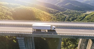 Source: wirestock via