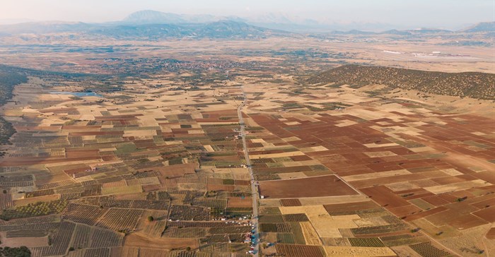 Source: ArthurHidden via