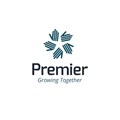 Premier Group open to acquisitions after profit jumps 32.4%