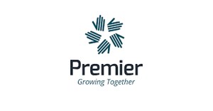 Premier Group open to acquisitions after profit jumps 32.4%