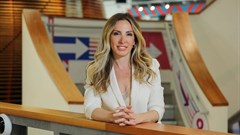 New Meta EMEA VP looks to unlock region&#x2019;s potential