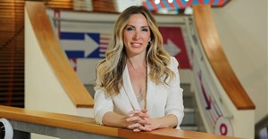 New Meta EMEA VP looks to unlock region&#x2019;s potential