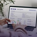 From start-up to industry contender &#x2013; VCCB set to disrupt the credit bureau landscape