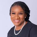 Global Citizen appoints renowned business leader Ifeoma Chuks-Adizue as managing director, Africa