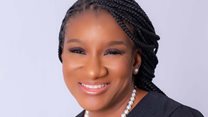 Global Citizen appoints renowned business leader Ifeoma Chuks-Adizue as managing director, Africa