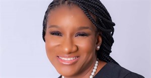 Global Citizen appoints renowned business leader Ifeoma Chuks-Adizue as managing director, Africa