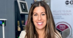 Redefining social upliftment in South Africa