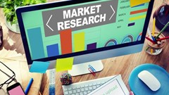 Source: © 123rf  The sixth wave of the Agency Scope study in South Africa will begin in May 2025