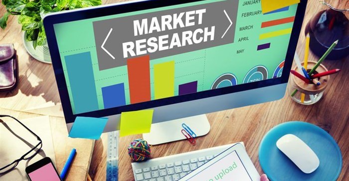 Source: © 123rf  The sixth wave of the Agency Scope study in South Africa will begin in May 2025