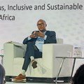 Everything minister Malatsi said at #AfricaTechFestival
