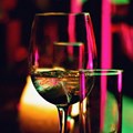 Insights into SA's alcohol consumption this festive season