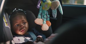 #BehindtheCampaign: Kia and OFYT drive the baby blues away in new ad