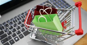 Top global consumer trends for 2025 - Euromonitor Intl