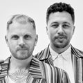 Alan Hayward, Garreth van Niekerk named joint executive creative directors of Decorex Africa