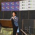 Schools environmental debates inspire young minds from Soweto