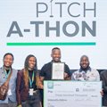 Old Mutual SMEgo Pitchathon reveals top 10 winning SMEs