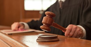 Image source: Getty Images