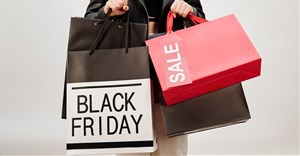 How retailers can navigate the prolonged Black Friday shopping season