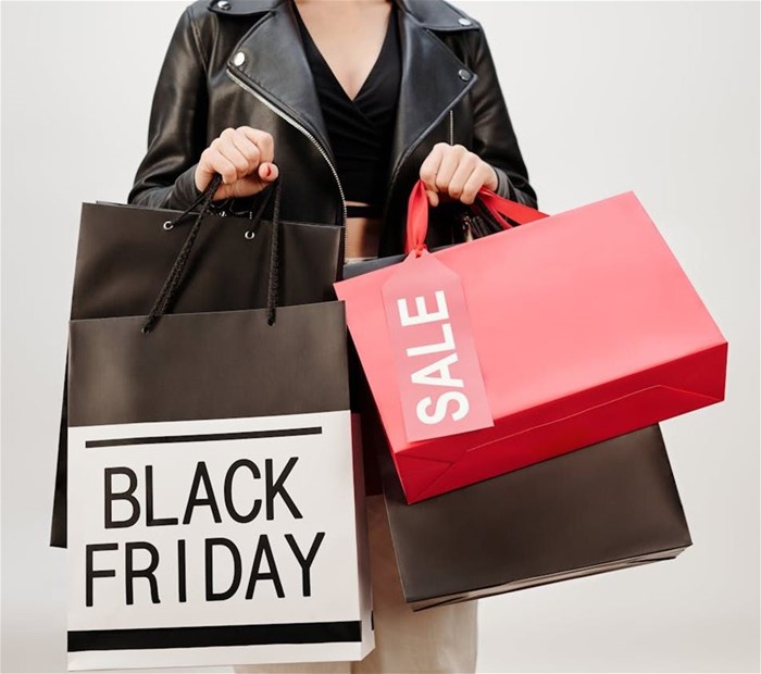 Image by Max Fischer via