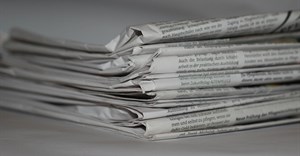 2024 Matric results to be withheld from newspapers, says Information Regulator