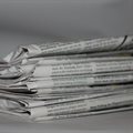 2024 Matric results to be withheld from newspapers, says Information Regulator