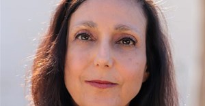 Advertising is here to stay: 3 ways to adapt with the changing times