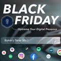 Location Bank empowers brands to stand out this Black Friday