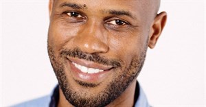 Dentsu Kenya CEO Chris Madison steps down after a decade of growth, innovation, and success