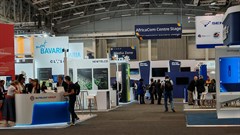 Africa Tech Festival 2024 saw some pushback against the traditional beliefs around affordable connectivity.