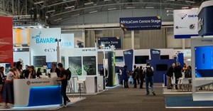 Africa Tech Festival 2024 saw some pushback against the traditional beliefs around affordable connectivity.