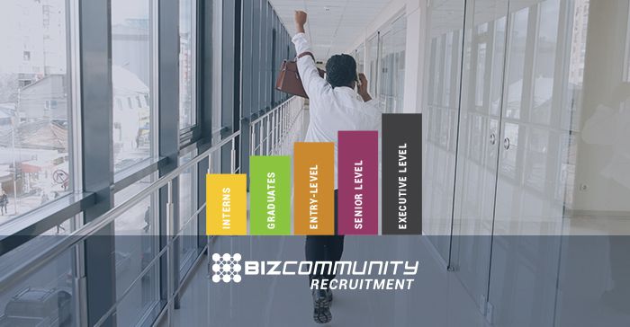 Bizcommunity Recruitment: Take careers to the next level